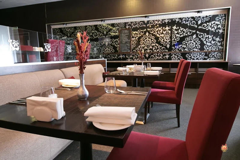 Four Elements фотография №8