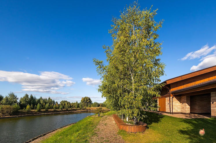 Banquet hall в «Дикий» фотография №2