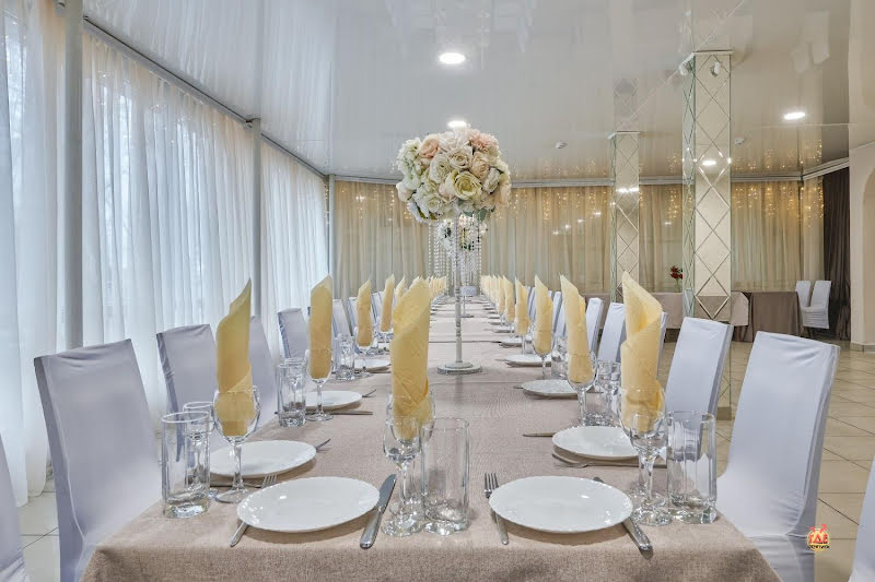 Белая стрекоза фотография №9