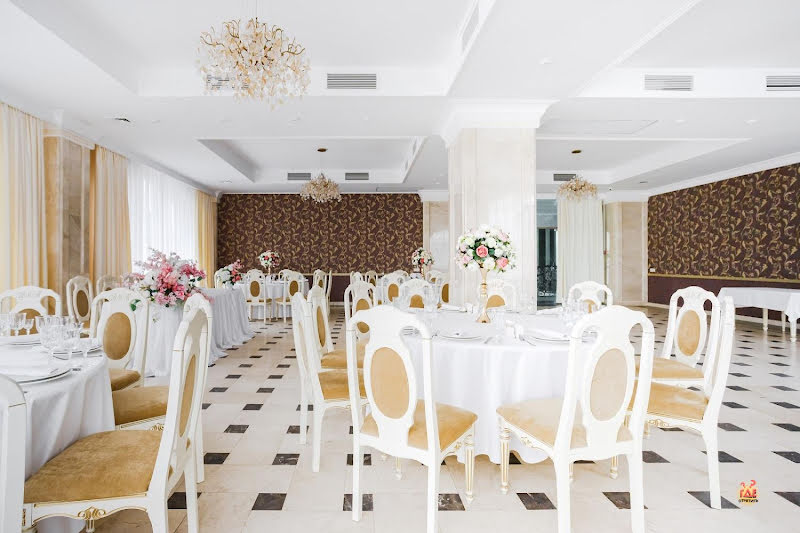 Benamar Hotel&SPA фотография №13