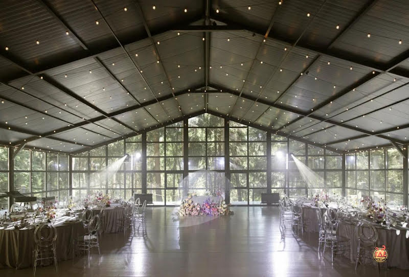 Дивный Лес фотография №11