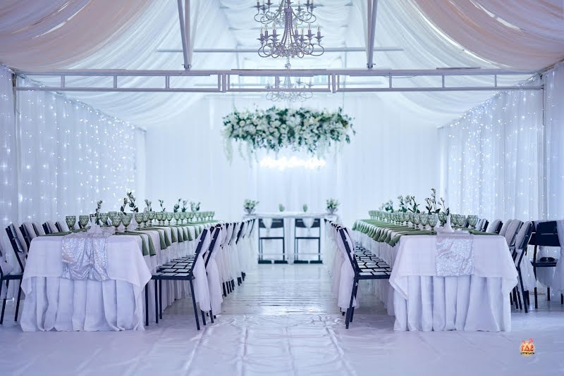 ПЛАНЕТА Q фотография №12