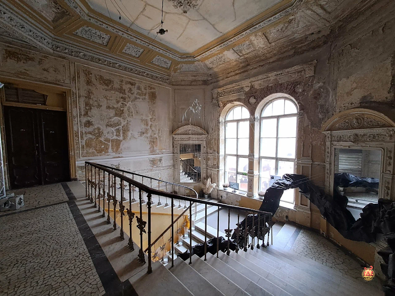 Третье место фотография №19