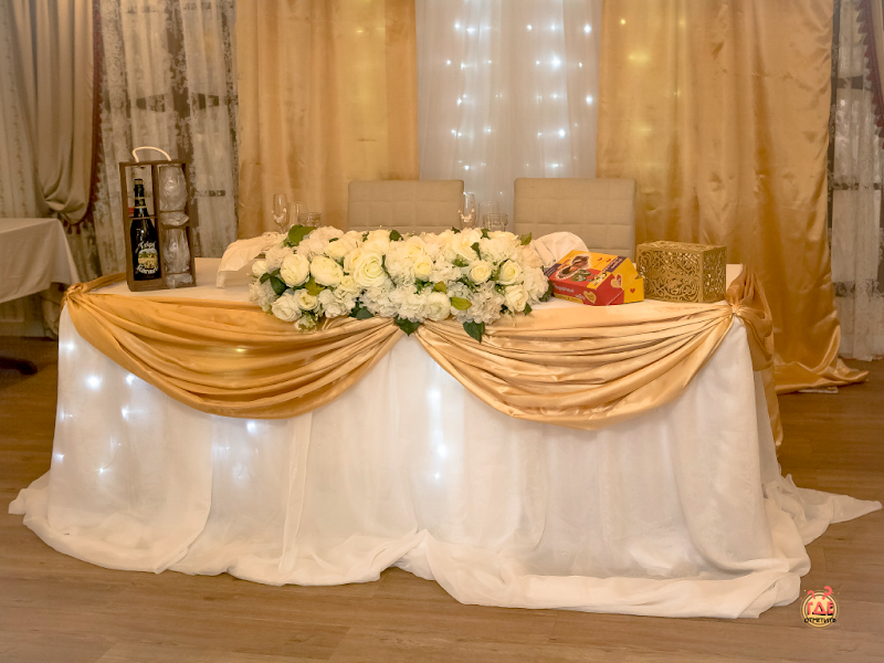 Сим Сити фотография №18