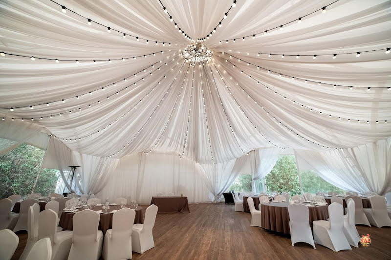 Дрокино Парк фотография №16