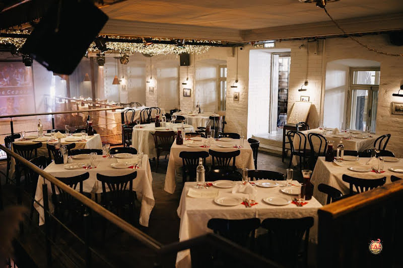 Высоцкий фотография №17