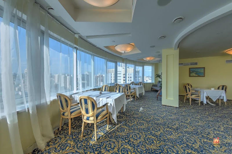 Онегин фотография №13