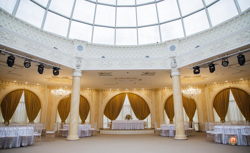 Ла Делиция фотография №16