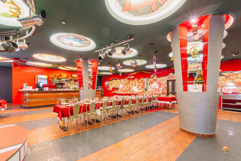 Советский Союз фотография №13