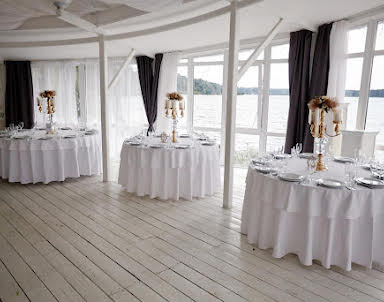  ресторан Парк семейного отдыха «Мир»