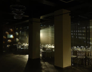  ресторан Монраше