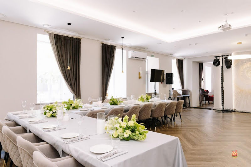 Дача фотография №11