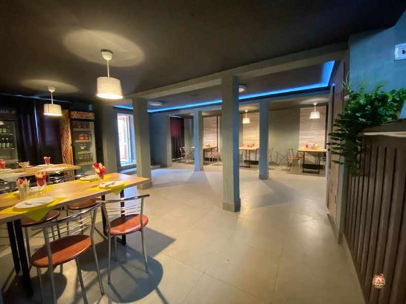 Луна фотография №10