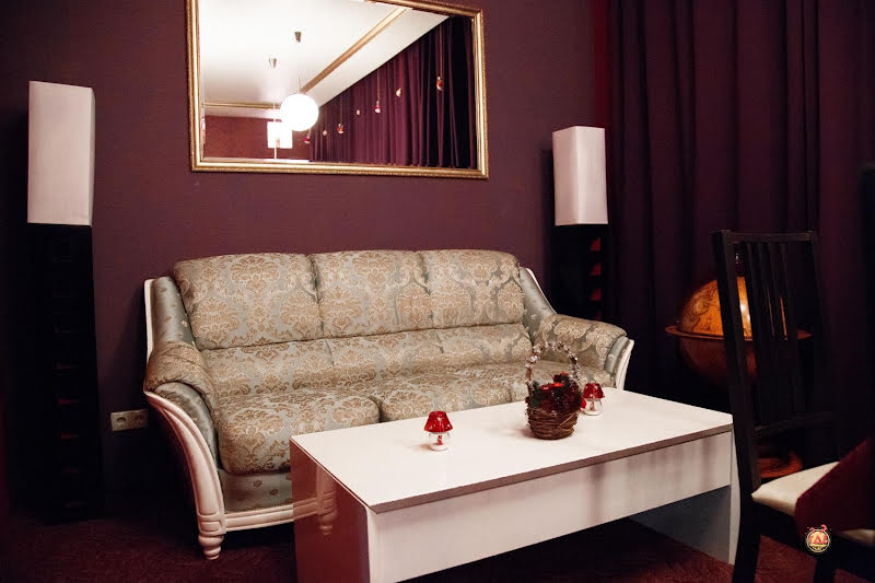 DOLPHIN PLANET фотография №8