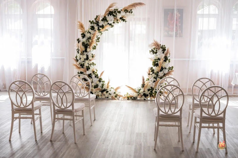 9PARROTS фотография №2