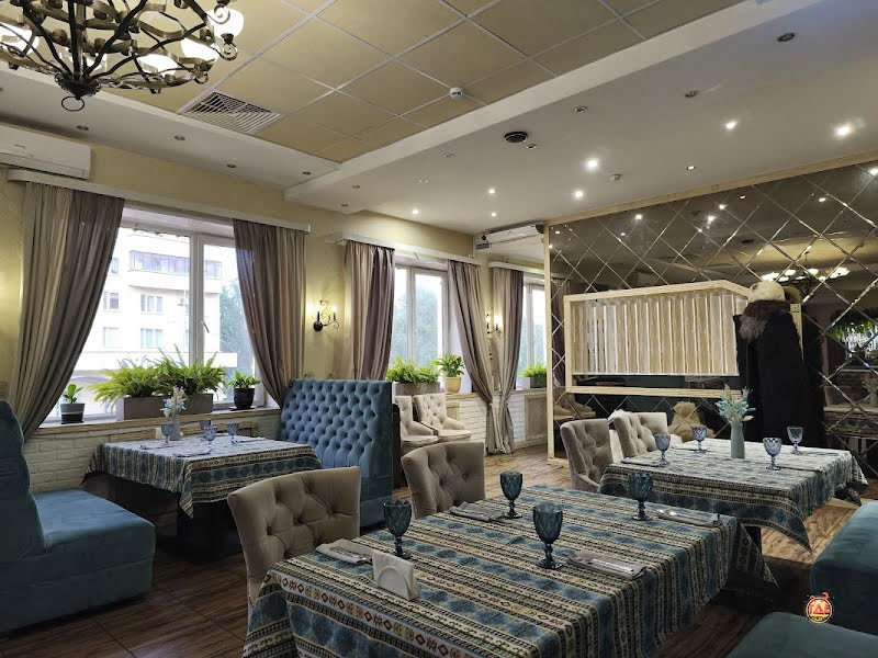 Барашек фотография №16