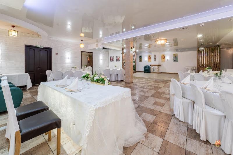 Solo фотография №14