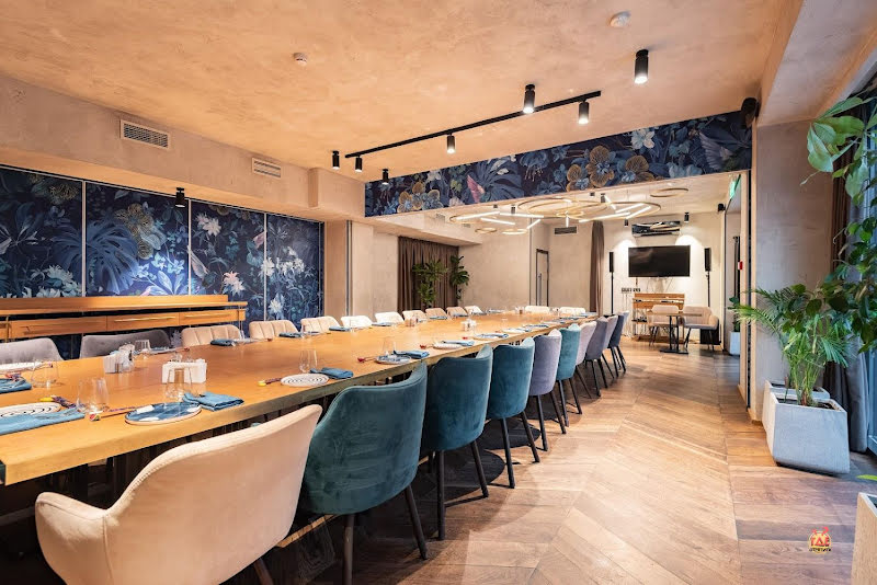 Лето фотография №6