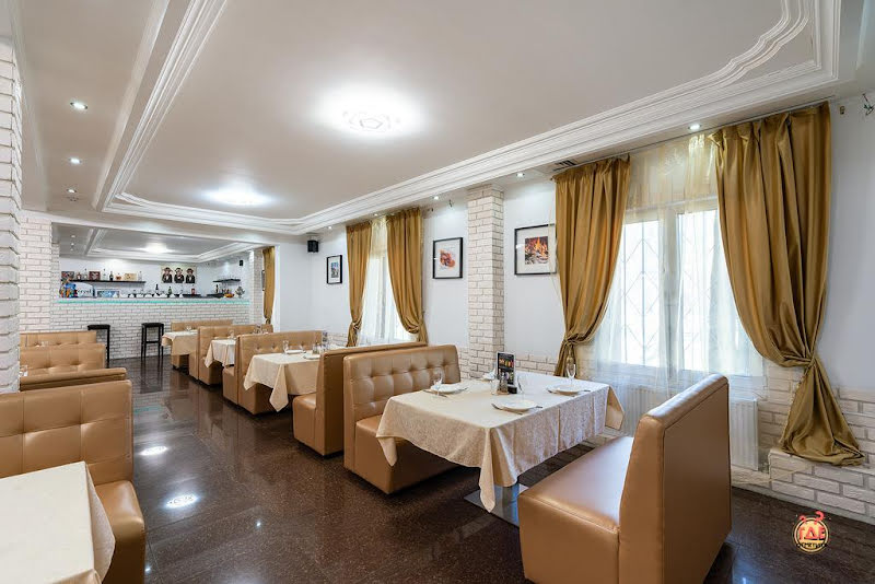 Галерея фотография №3