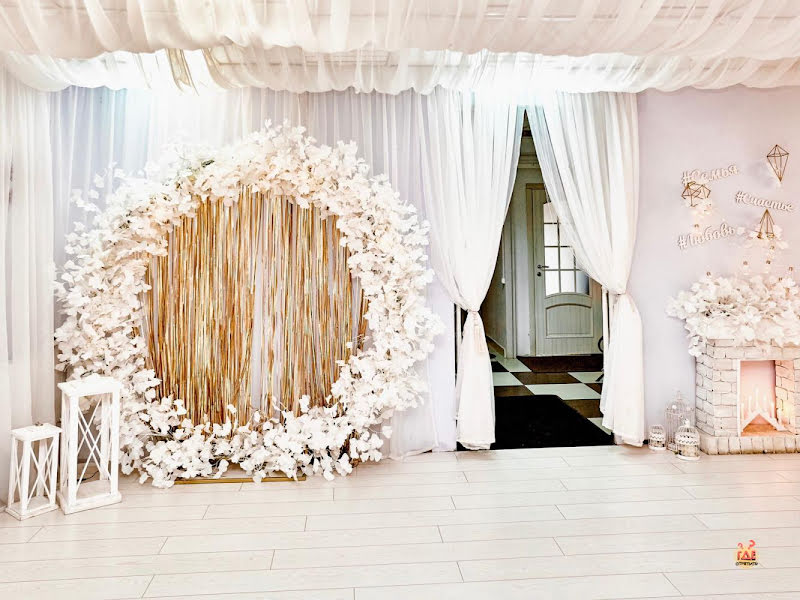 VMESTE фотография №8