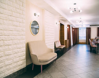 День рождения в Глобус