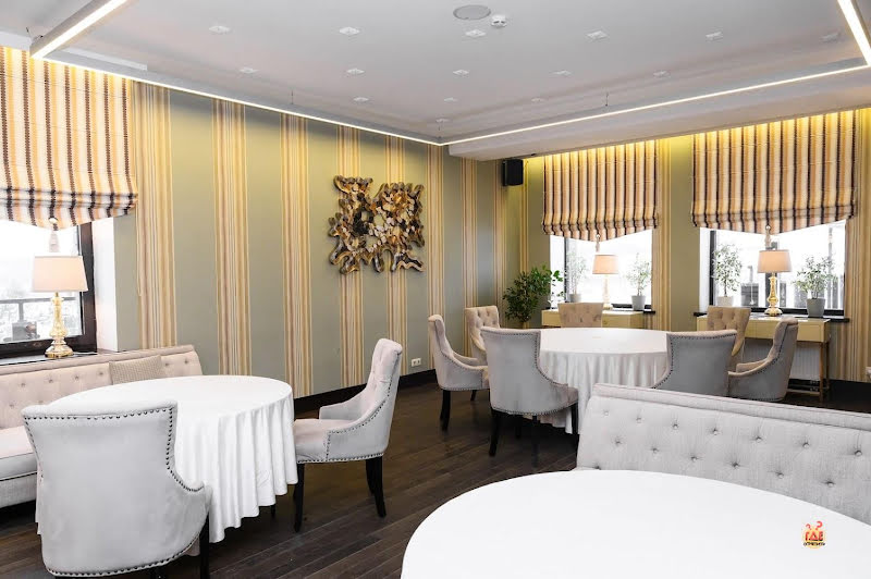 Юдино Парк фотография №12