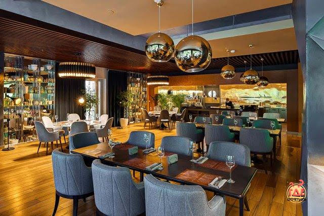 Атмосфера фотография №10