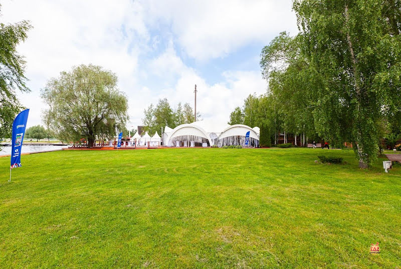 Green Beach Троицкое фотография №14