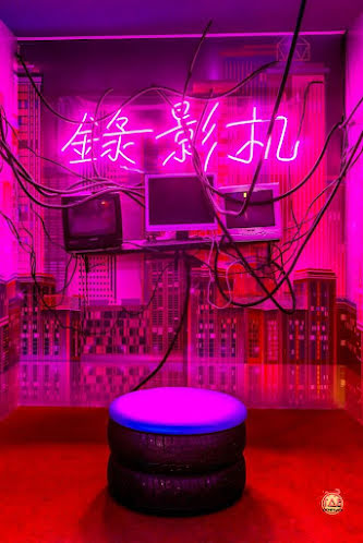 Лофт «Миллениум» в «В69» фотография №8