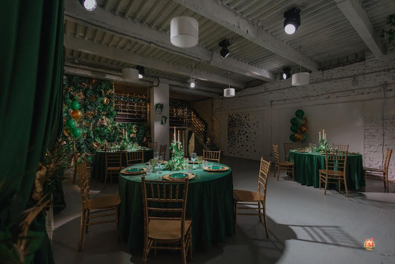 Вдохновение фотография №1