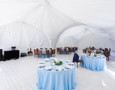  ресторан Водник