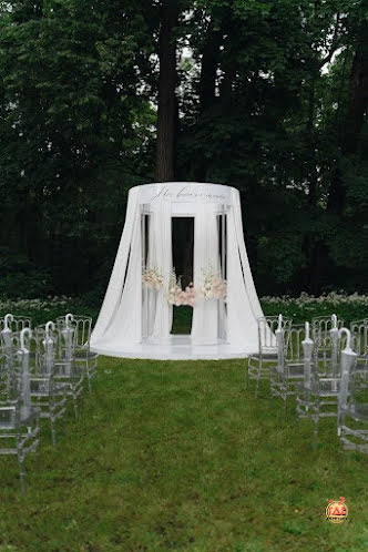 Сад Принца в «Вилла Принца Ольденбургского» фотография №4