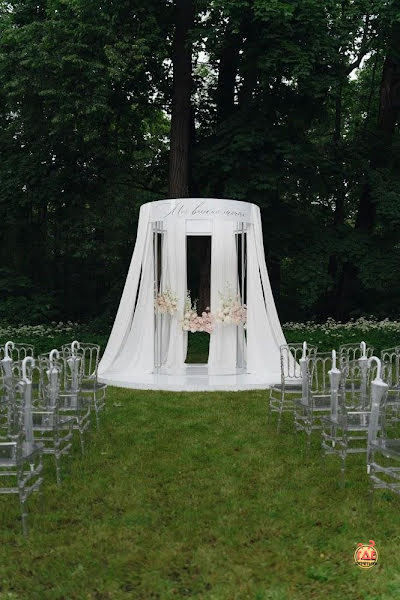 Вилла Принца Ольденбургского фотография №4