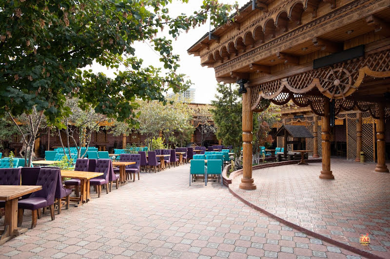 Беркут фотография №16