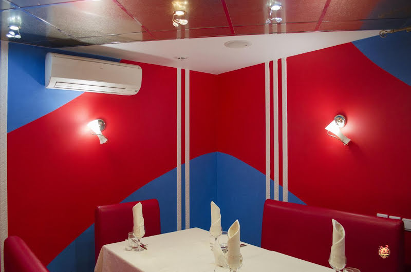 Арфа фотография №13