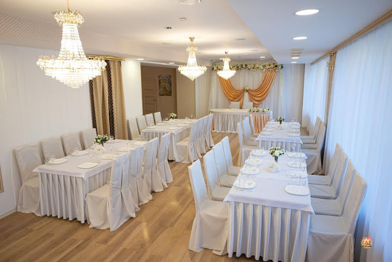 Золотой Принц фотография №4