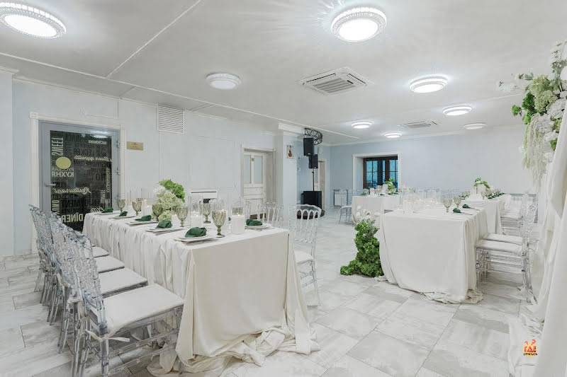 Терраса 180 фотография №4