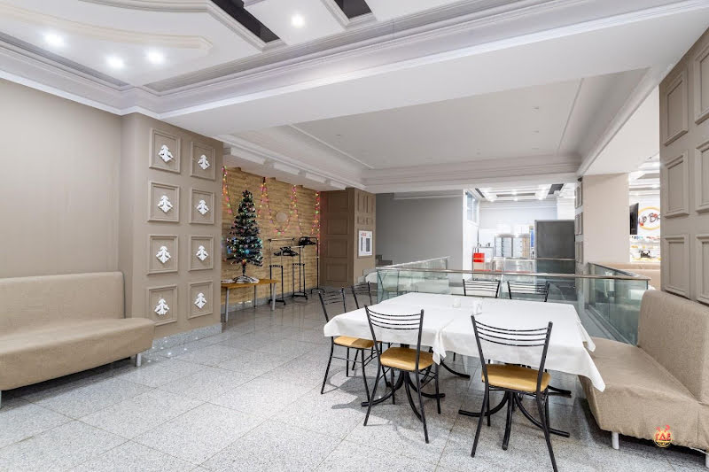 Мир Вкуса фотография №1