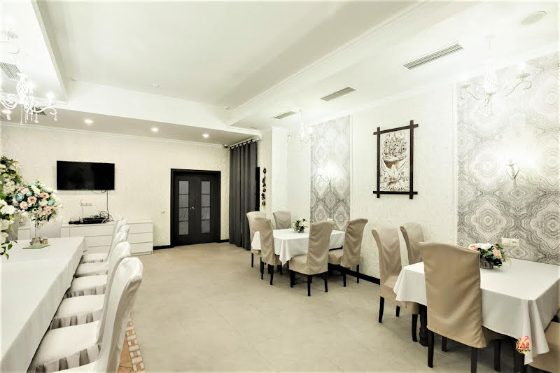 Хванчкара фотография №2