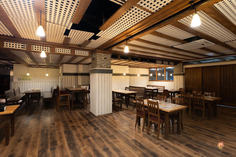 Paulaner фотография №13