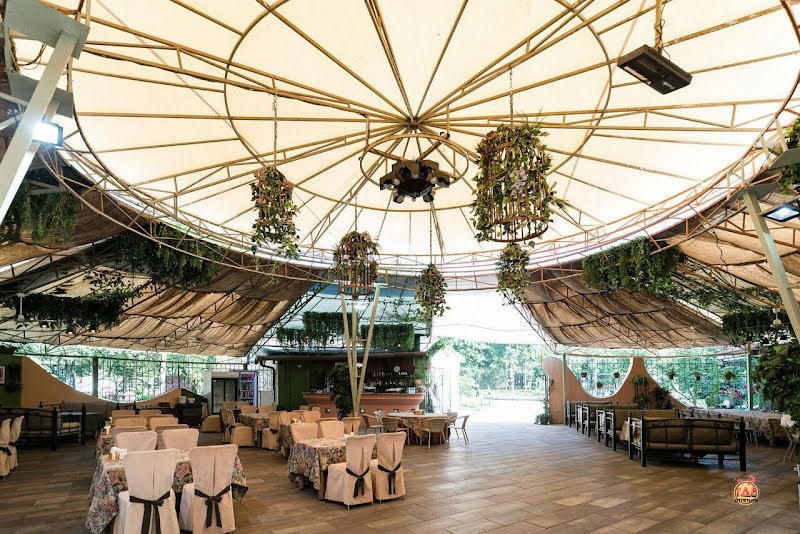 Махаон фотография №1