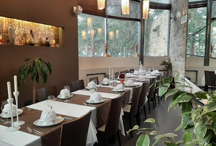 VIP-зал в VIP-зал