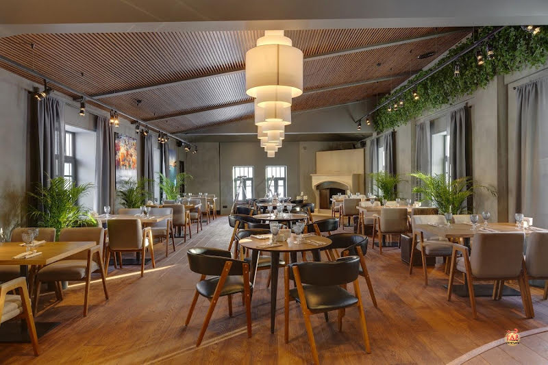 Рыба моей мечты фотография №10