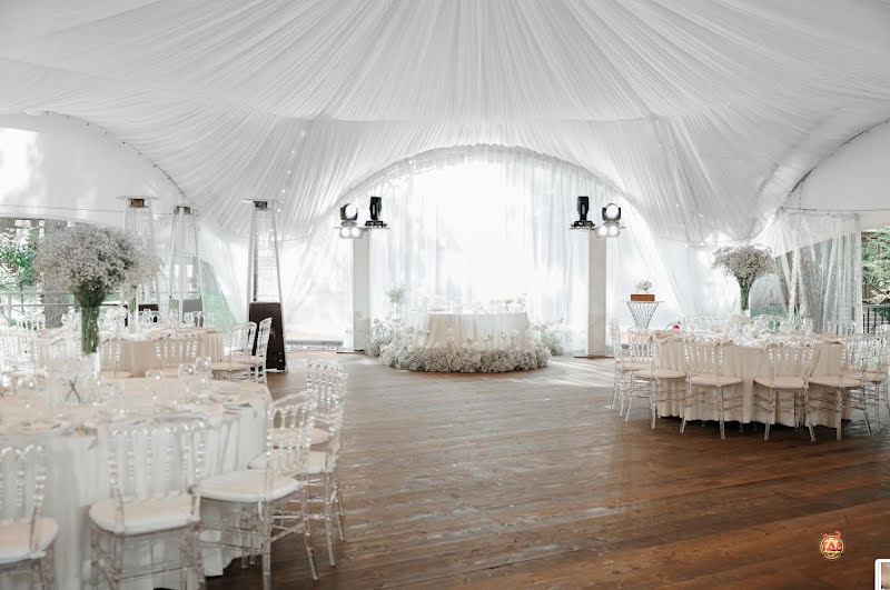 Времена года в Зеленом городе фотография №18