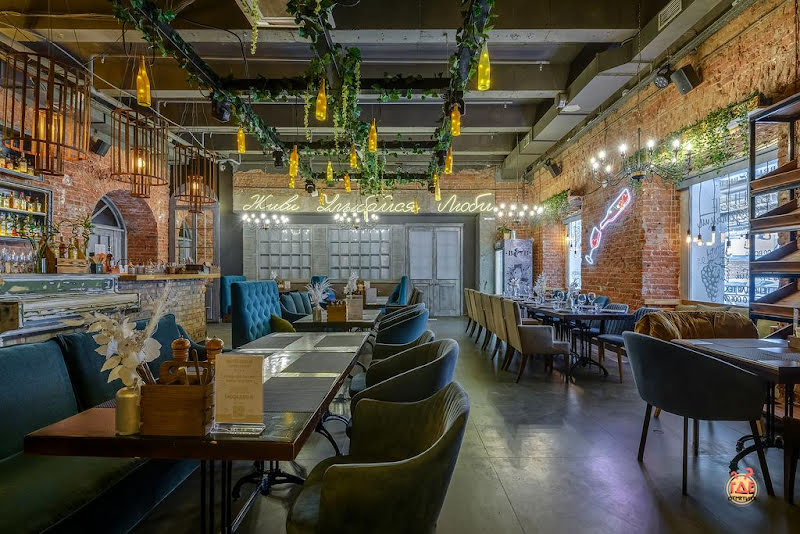 Где же кролик фотография №6