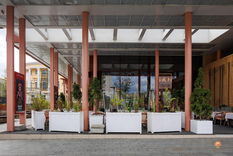 Сандро фотография №14