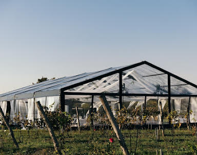  ресторан Северский рыбхоз