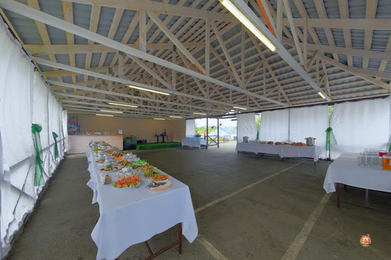 Солнечный остров фотография №3