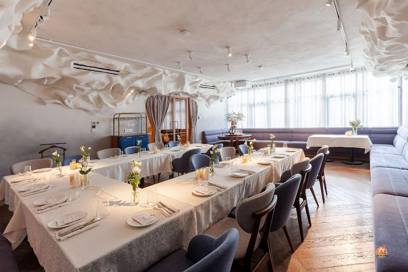 Vivi фотография №7