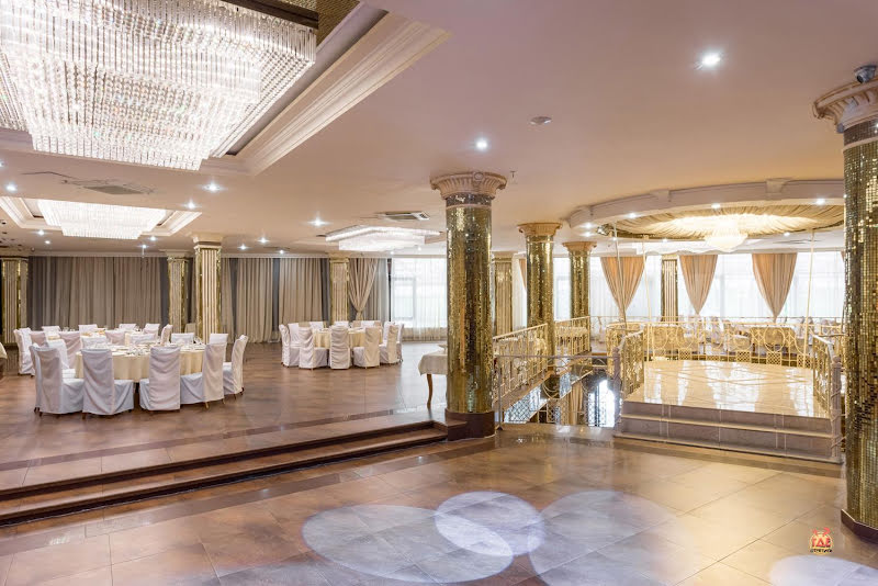 Champagne фотография №8